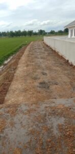 PST-Engineering.com รถแม็คโครให้เช่า พิษณุโลก 35 PST Engineering.com บริการ รถแม็คโครให้เช่า พิษณุโลก ราคาถูก 15