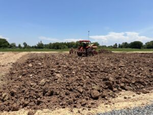 Sitemap แผนผังเว็บไซต์ 15 PST Engineering.com บริการ รถแม็คโครให้เช่า พิษณุโลก ราคาถูก 32