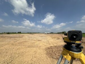 PST-Engineering.com รถแม็คโครให้เช่า พิษณุโลก 31 PST Engineering.com บริการ รถแม็คโครให้เช่า พิษณุโลก ราคาถูก 4