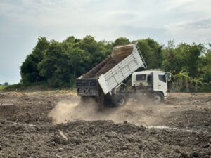 PST-Engineering.com รถแม็คโครให้เช่า พิษณุโลก 26 PST Engineering.com บริการ รถแม็คโครให้เช่า พิษณุโลก ราคาถูก 49