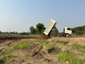 PST-Engineering.com รถแม็คโครให้เช่า พิษณุโลก 24 PST Engineering.com บริการ รถแม็คโครให้เช่า พิษณุโลก ราคาถูก 54