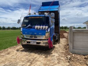 PST-Engineering.com รถแม็คโครให้เช่า พิษณุโลก 32 PST Engineering.com บริการ รถแม็คโครให้เช่า พิษณุโลก ราคาถูก 6