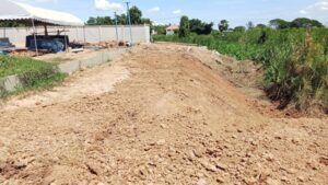 PST-Engineering.com รถแม็คโครให้เช่า พิษณุโลก 23 PST Engineering.com บริการ รถแม็คโครให้เช่า พิษณุโลก ราคาถูก 9