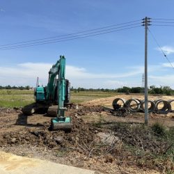PST-Engineering.com บริการ รถแม็คโครให้เช่า พิษณุโลก ราคาถูก (31)